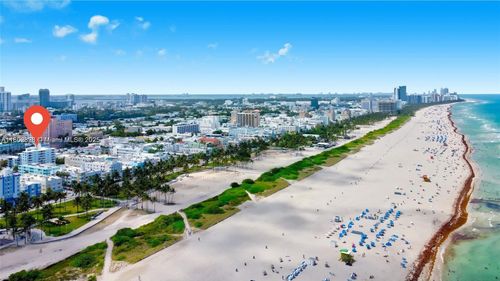 apt-308-720 Collins Ave, Miami Beach, FL, 33139-6202 | Card Image