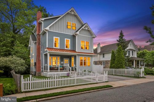 511 Brookhurst Ave, PENN VALLEY, PA, 19072-1516 | Card Image