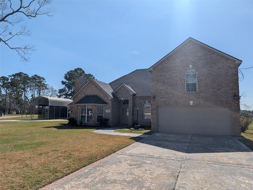 1915 Running Bear Trl, Crosby, TX, 77532-3508 | Card Image