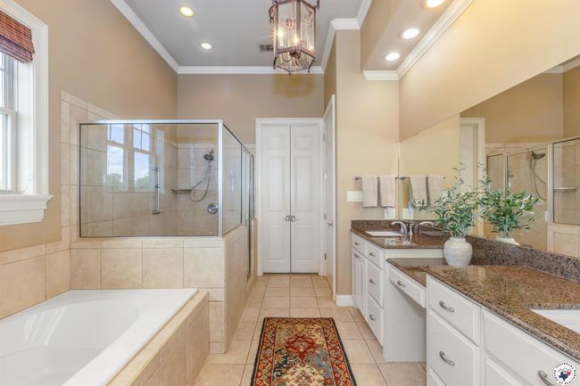 2011 N State Highway 8, House other with 3 bedrooms, 4 bathrooms and null parking in New Boston TX | Image 18