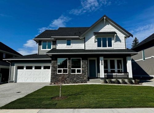 20865 34a Ave, Langley, BC, V2Z0B7 | Card Image