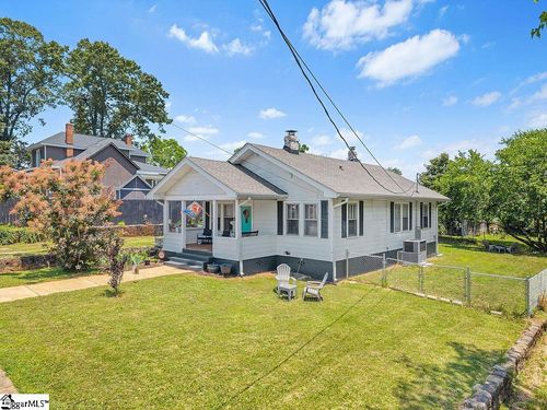 107 Hagood St, Pickens, SC, 29671-2605 | Card Image