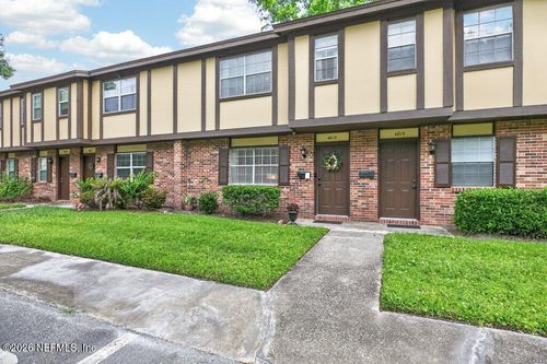 b-4-c-4813 Cherwell Ln, Jacksonville, FL, 32217-4506 | Card Image