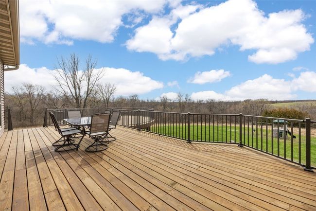 1415 Turkey Run Ne, House other with 5 bedrooms, 6 bathrooms and null parking in Solon IA | Image 41