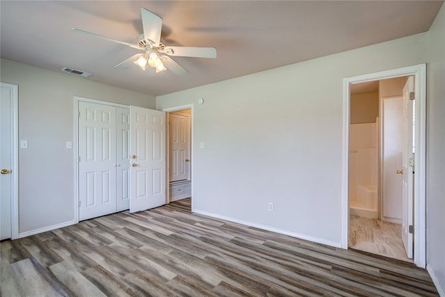 2007 Solomon Dr, House other with 3 bedrooms, 2 bathrooms and null parking in Commerce TX | Image 24