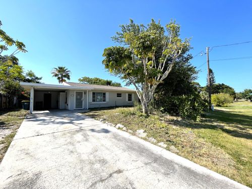 114 Orchid Blvd, MELBOURNE, FL, 32901-1438 | Card Image