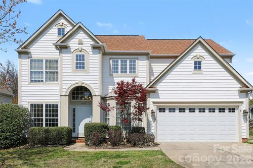 5919 Cambellton Dr, Charlotte, NC, 28269-6928 | Card Image