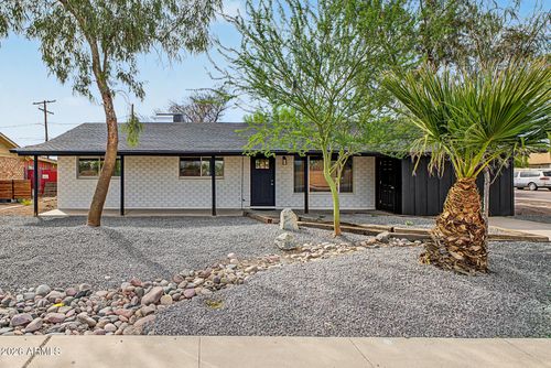 1920 N Miller Rd, Scottsdale, AZ, 85257-2234 | Card Image