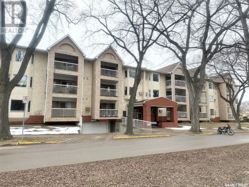 410 Main St, Saskatoon, SK, S7N0B8 | Card Image
