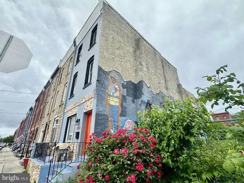 1860 N 23rd St, PHILADELPHIA, PA, 19121-2031 | Card Image