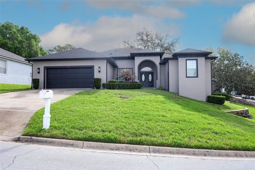 1641 Golfside Village Blvd, APOPKA, FL, 32712-2116 | Card Image