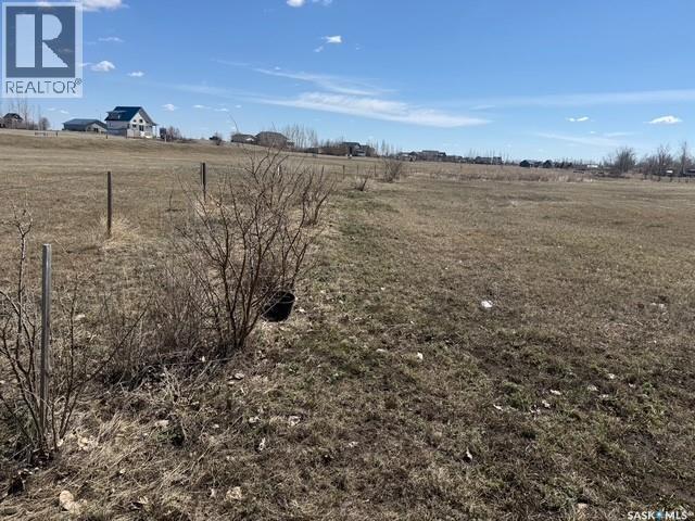 Land in Mckillop Rm No. 220 5