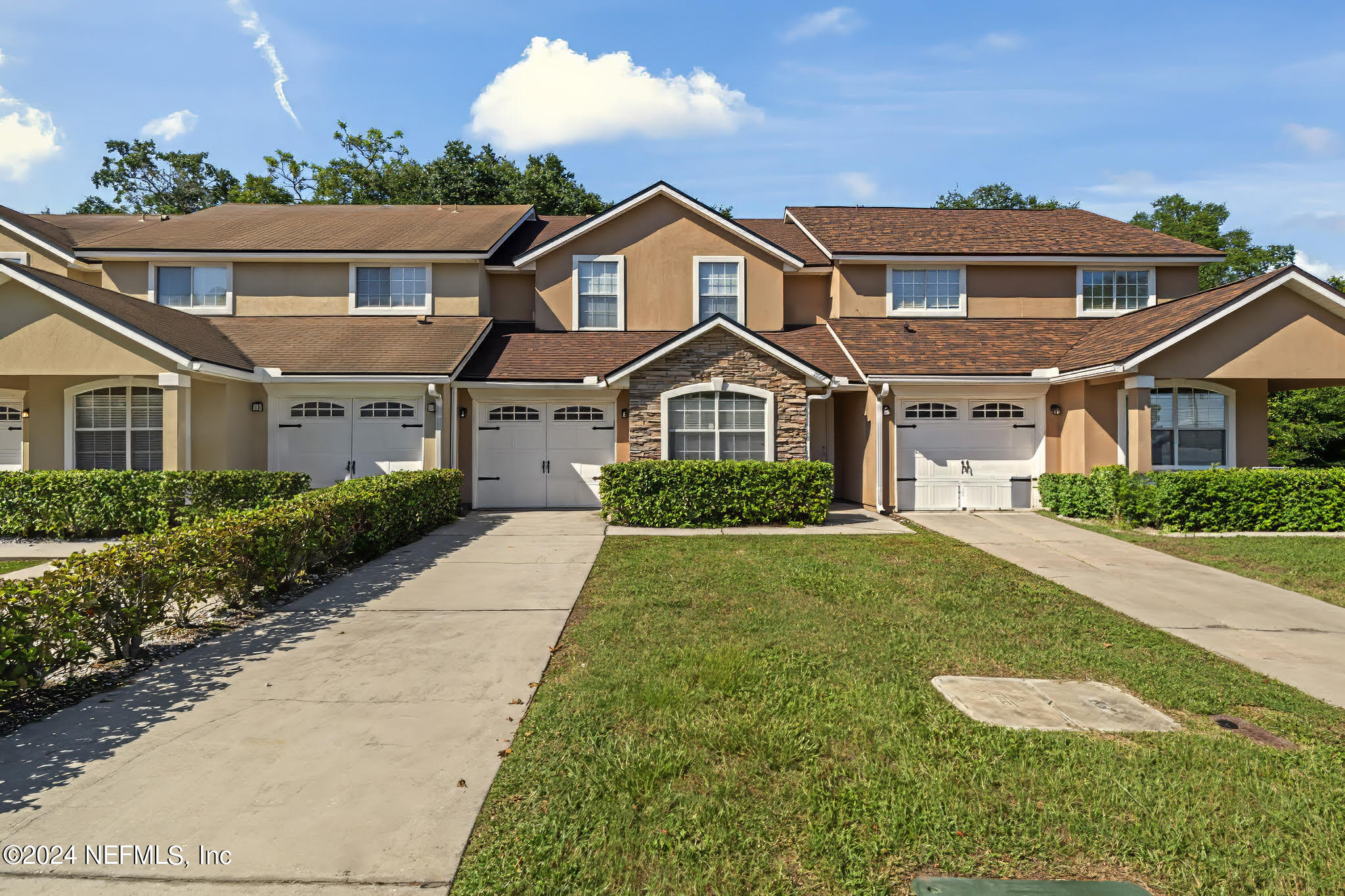 Tuscany Glen Dr, Orange Park, FL 32065