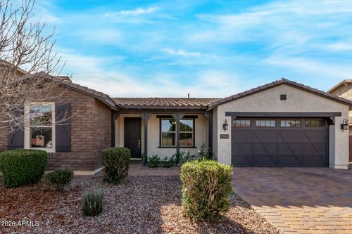 22083 E Camacho Road, Queen Creek, AZ, 85142 | Card Image