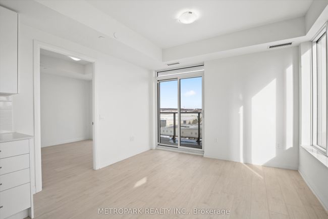 709 - 8960 Jane St, Condo with 2 bedrooms, 3 bathrooms and null parking in Concord ON | Image 13