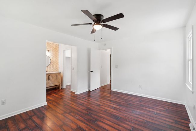 Master bedroom | Image 15