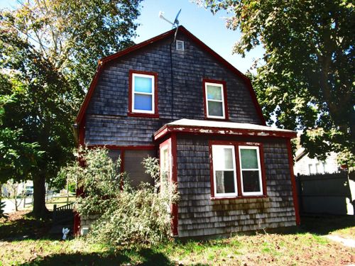 14 Park Pl, Harwich Port, MA, 02646-2142 | Card Image