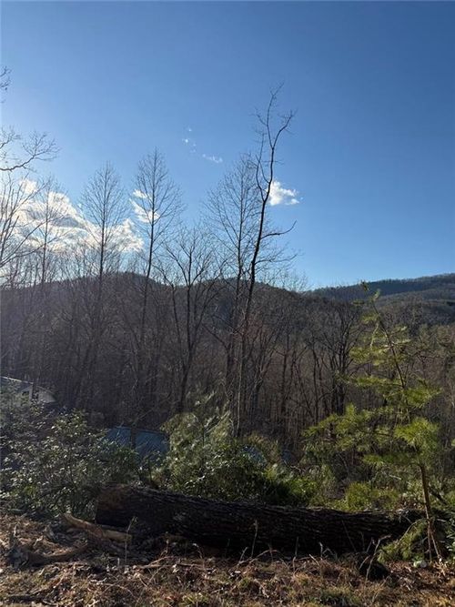 LOT 6D Meadow View Lane, Cleveland, GA, 30528 | Card Image