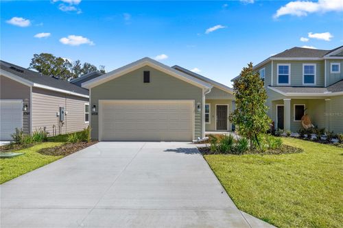 8704 Sw 67th Cir, OCALA, FL, 34476-8853 | Card Image