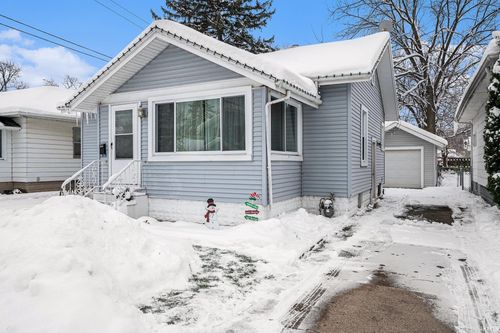 1709 Wood St, Elkhart, IN, 46516-4440 | Card Image