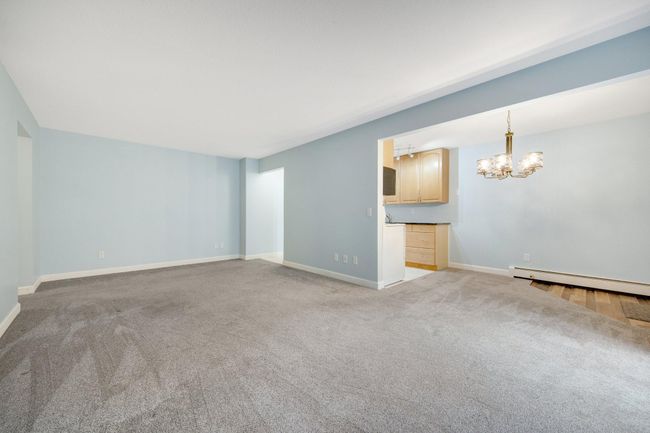 APT-4 - 4584 Cedar Lake Rd S, Condo with 2 bedrooms, 1 bathrooms and null parking in Saint Louis Park MN | Image 10