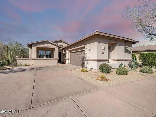 9154 E Mohawk Ln, Scottsdale, AZ, 85255-9146 | Card Image