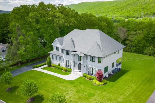 0 Klingher Ct, Pomona, NY, 10970 | Card Image