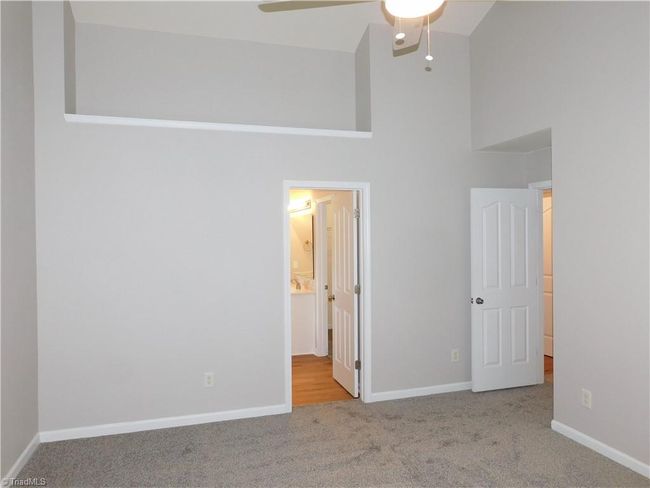 1253 Brownsfield Ct, House other with 4 bedrooms, 3 bathrooms and null parking in High Point NC | Image 16