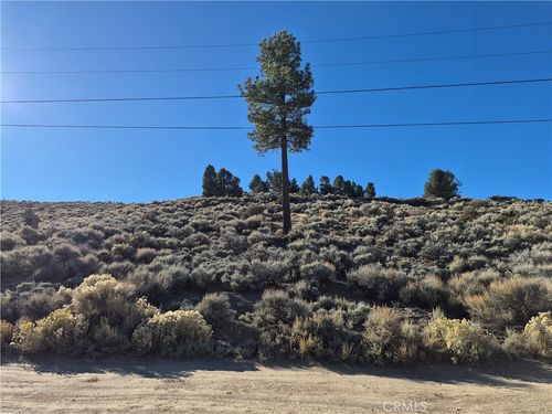 0 Rustic Canyon Rd, Big Bear City, CA, 92314 | Card Image