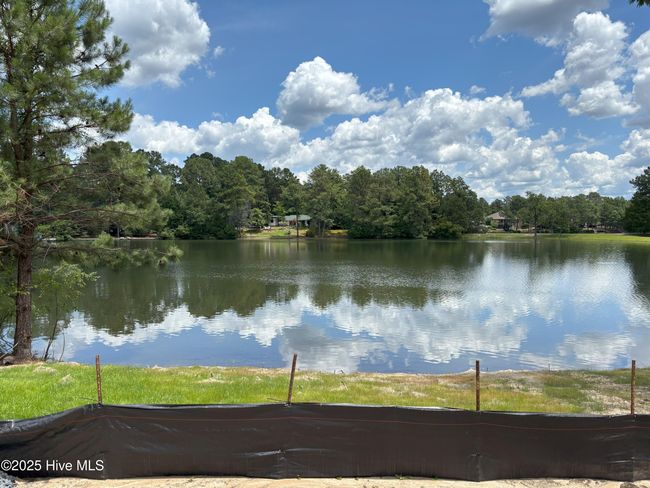 1040 Burning Tree Rd, House other with 4 bedrooms, 5 bathrooms and 3 parking in Pinehurst NC | Image 8