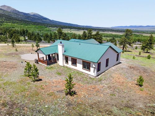 4860 Co Rd 140, Westcliffe, CO, 81252 | Card Image