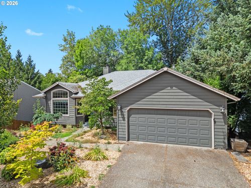 7803 Sw Barnard Dr, Beaverton, OR, 97007-4966 | Card Image