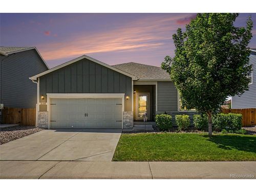 2150 Kerry St, Mead, CO, 80542-4060 | Card Image