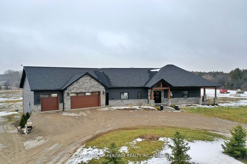 1766 Concession 13 Road, Brock, ON, L0E1E0 | Card Image