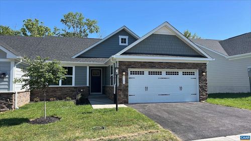 5165 Lazy Branch Ln, KESWICK, VA, 22947 | Card Image