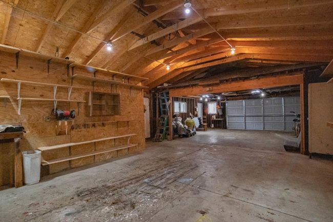 2142 Hawthorne Ln, House other with 3 bedrooms, 2 bathrooms and 12 parking in WAUKEGAN IL | Image 35