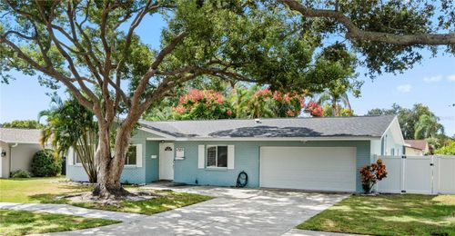 1852 Albright Dr, CLEARWATER, FL, 33765-1401 | Card Image