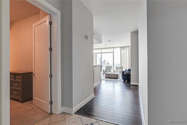 U806 - 301 Virginia St, Condo with 2 bedrooms, 2 bathrooms and null parking in Richmond VA | Image 13