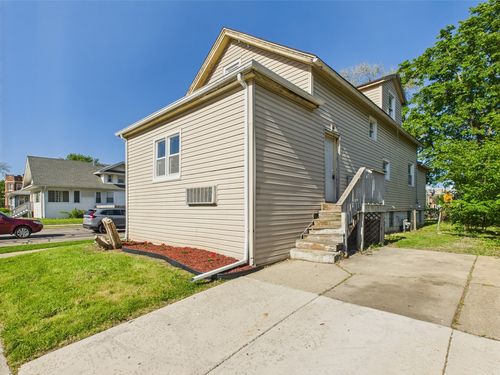 601 S 6th Ave, Maywood, IL, 60153-1568 | Card Image