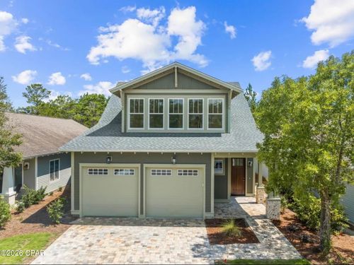 1532 Salamander Trl, Panama City Beach, FL, 32413-8411 | Card Image