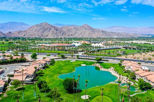78347 Terra Cotta Ct, La Quinta, CA, 92253-3807 | Card Image