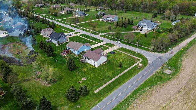 7-web-or-mls-DJI_0052 | Image 38