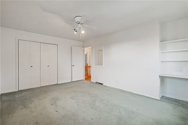 Primary Bedroom | Image 25
