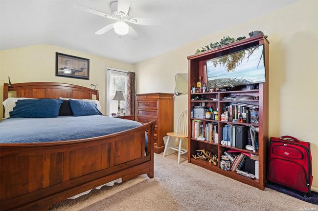 48 Davis St, House other with 3 bedrooms, 2 bathrooms and null parking in Freeport NY | Image 10
