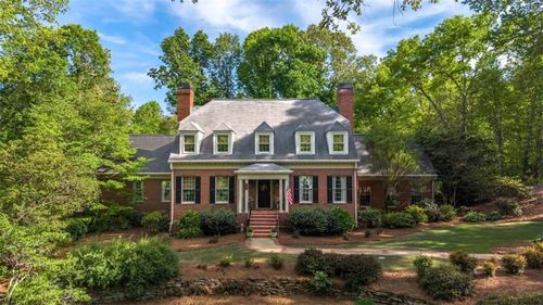 99 Oakland Ct, Tallapoosa, GA, 30176-3028 | Card Image