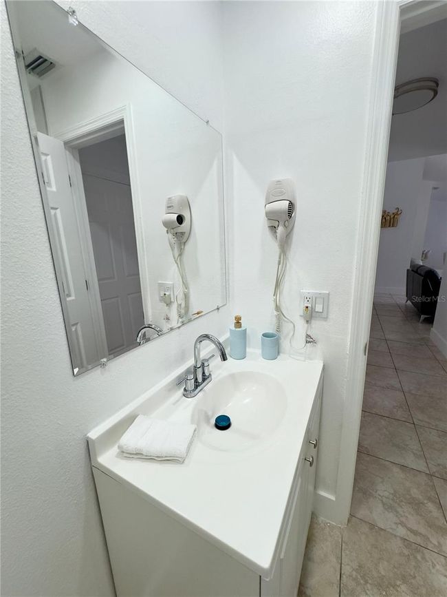 130 Loma Bonita Dr, House other with 3 bedrooms, 2 bathrooms and null parking in Davenport FL | Image 14