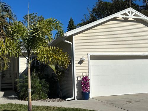 424 N Carolina Ave, PALM HARBOR, FL, 34683-5473 | Card Image