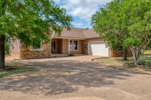 425 Crestwood Dr, Killeen, TX, 76549-3506 | Card Image