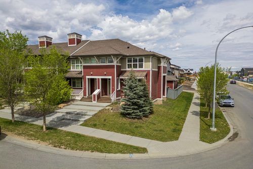 86 Mahogany Dr Se, Calgary, AB, T3M2K2 | Card Image