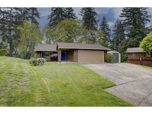 911 Ne 109th Cir, Vancouver, WA, 98685 | Card Image